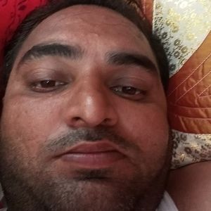 Meet your Posher, Mohd